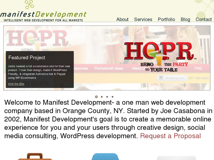 www.manifest-dev.com