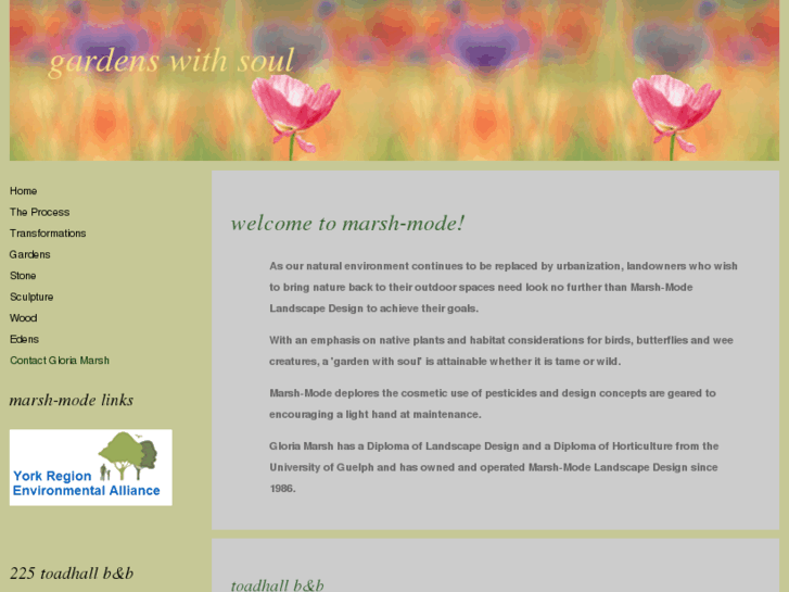 www.marsh-mode.ca