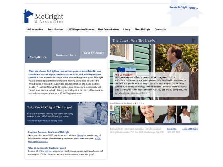 www.mccright.com