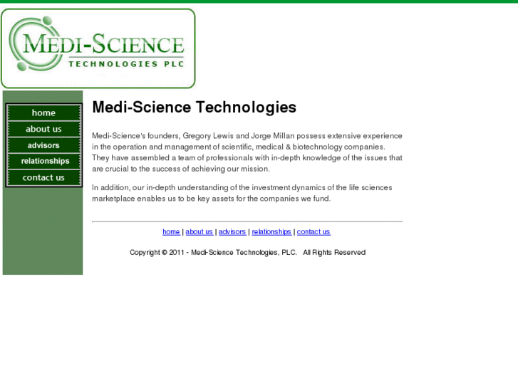 www.medi-science.com