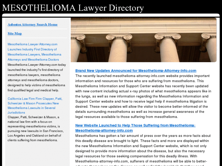 www.mesothelioma-lawyers-search.com