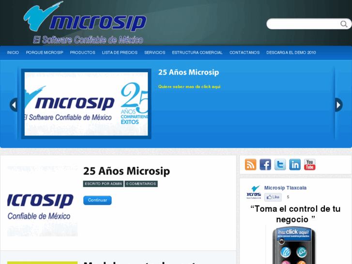 www.microsiptlaxcala.com