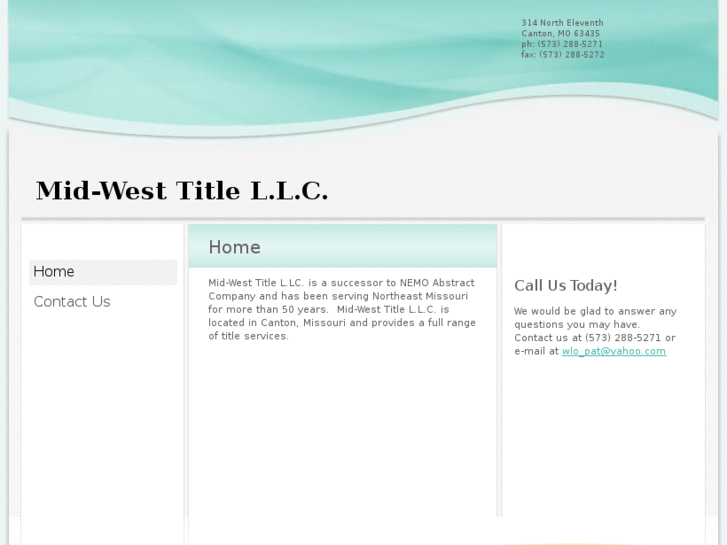 www.mid-westtitlellc.com