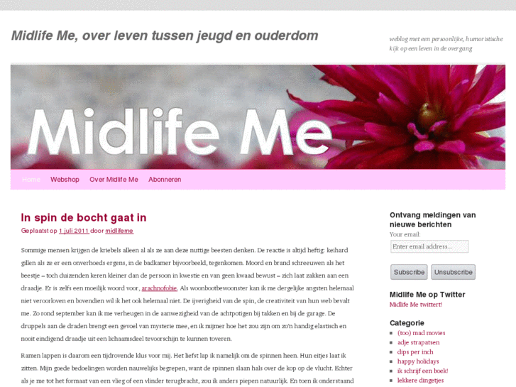 www.midlifeme.nl