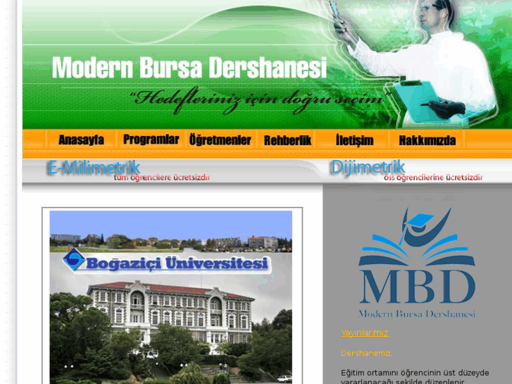www.modernbursa.com