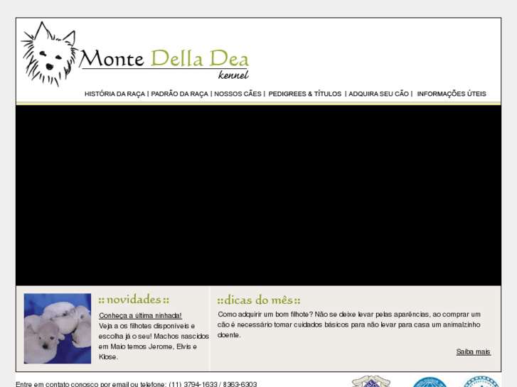 www.montedelladea.com