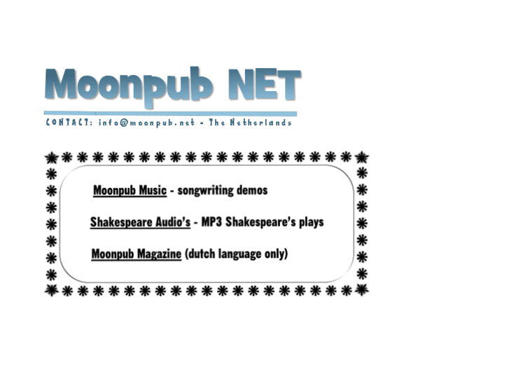 www.moonpub.net