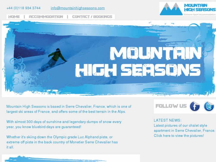 www.mountainhighseasons.com