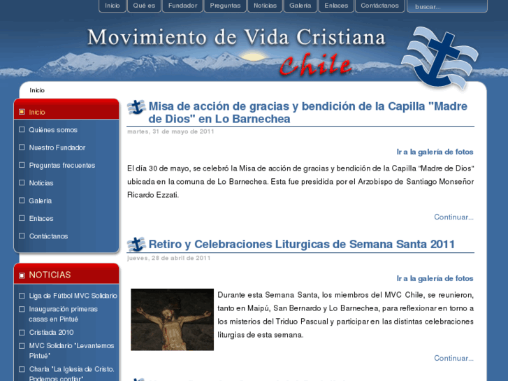 www.mvcchile.org