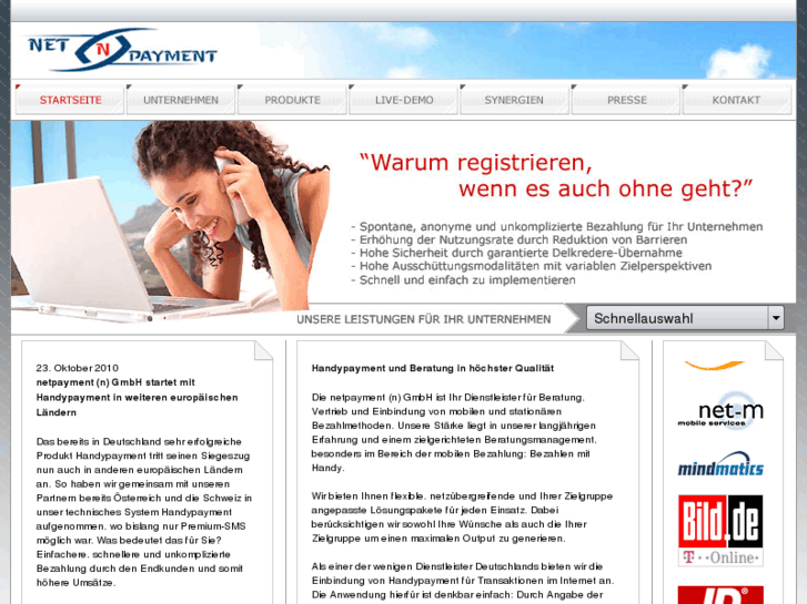 www.net-payment.de