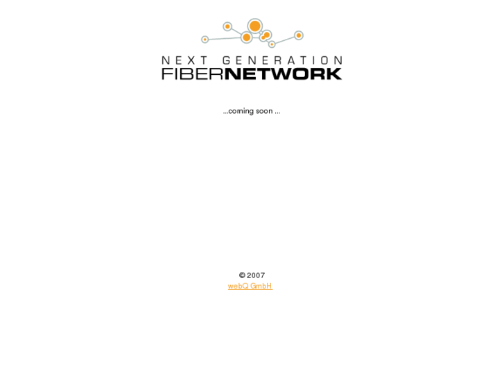 www.next-fiber.net