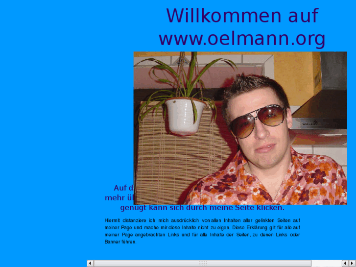 www.oelmann.org