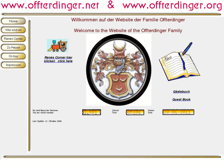 www.offterdinger.net