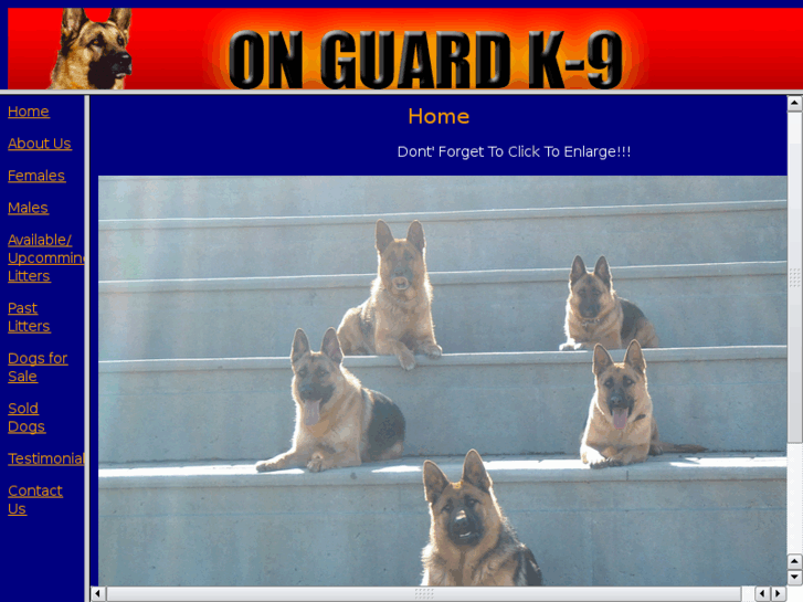 www.onguardk9.com