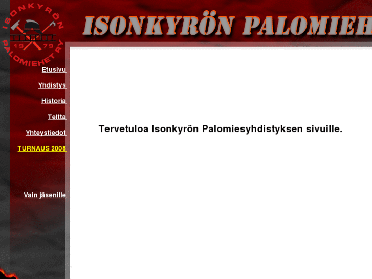 www.palomiesyhdistys.net