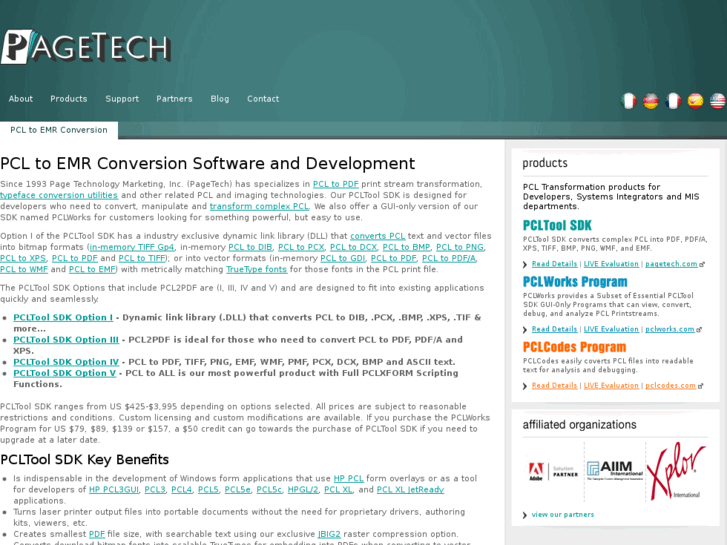 www.pcl2emr.com