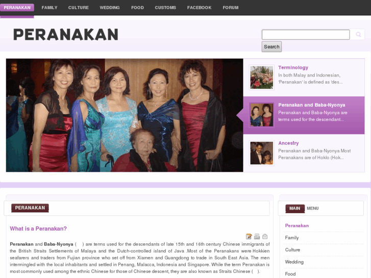 www.peranakan1.com