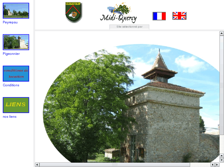 www.pigeonnier-quercy.com