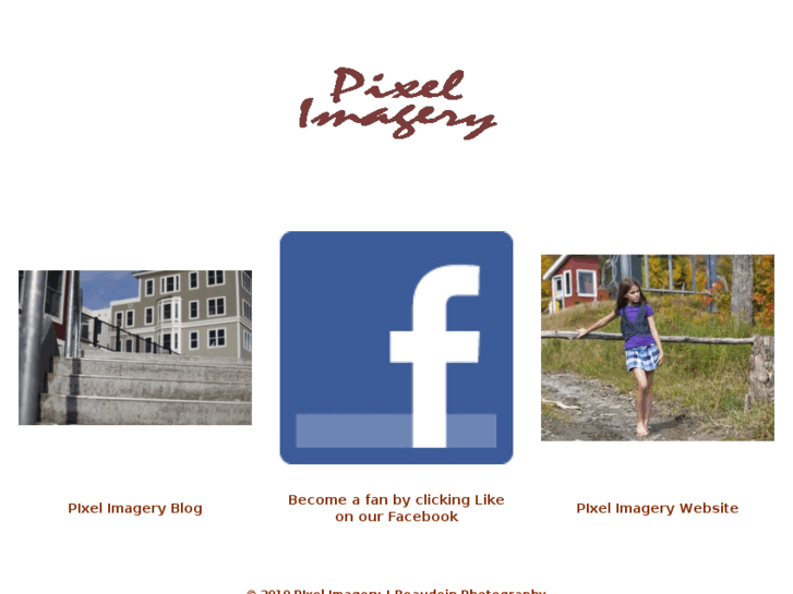 www.pixelimagery.com