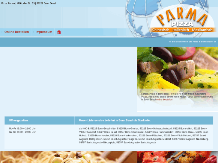 www.pizza-parma.de