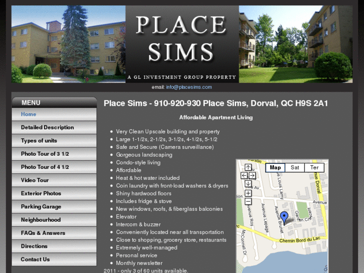 www.placesims.com