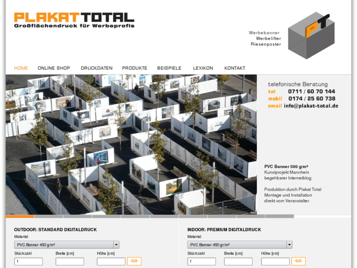 www.plakat-total.de