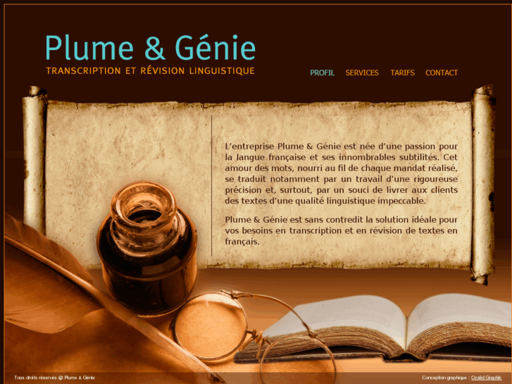 www.plumegenie.com