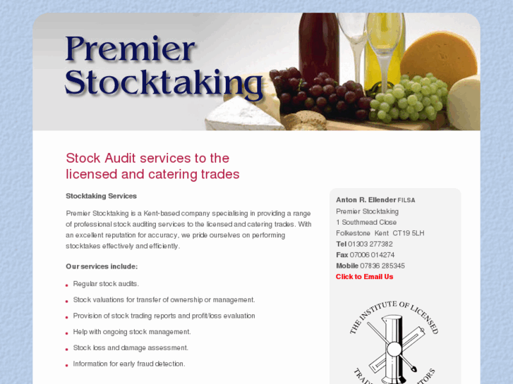 www.premierstock.co.uk