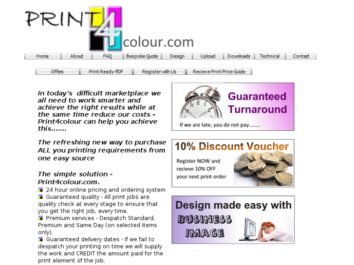 www.print4colour.com