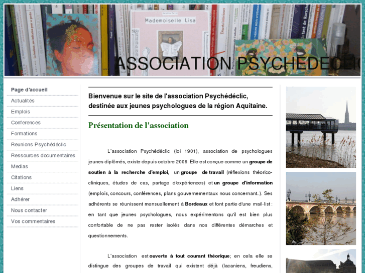 www.psychedeclic.com