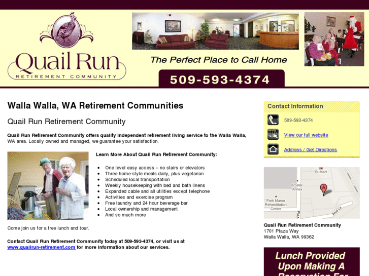 www.quailrun-retirementwallawalla.com