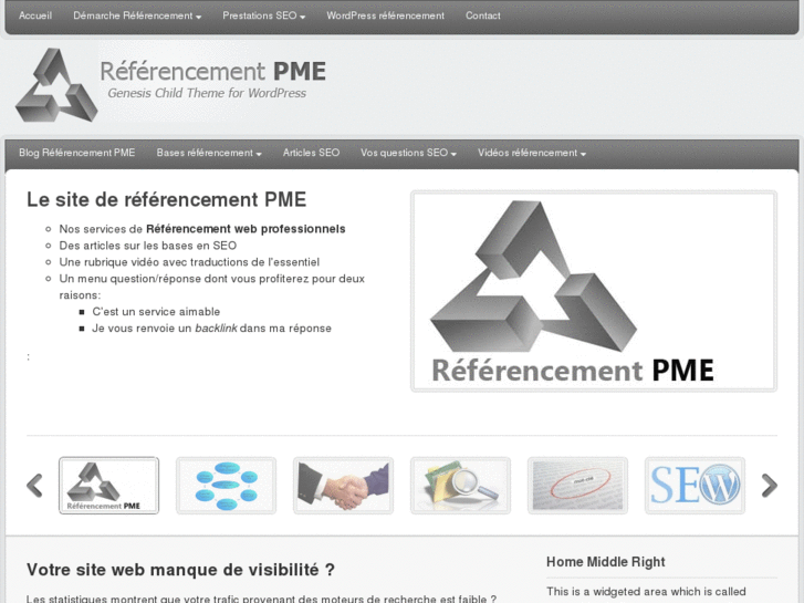 www.referencement-pme.info