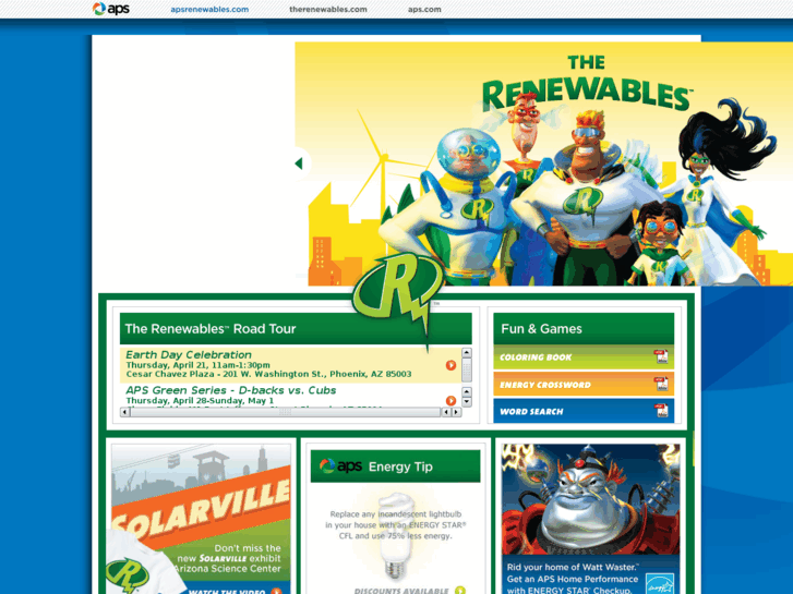 www.renewableheroes.com