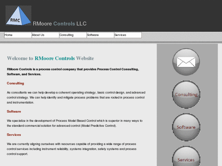www.rmoorecontrols.com