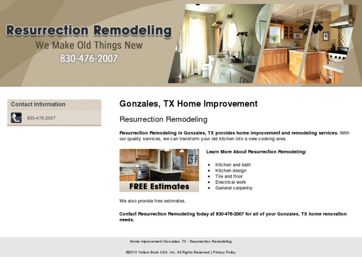 www.rremodel.com