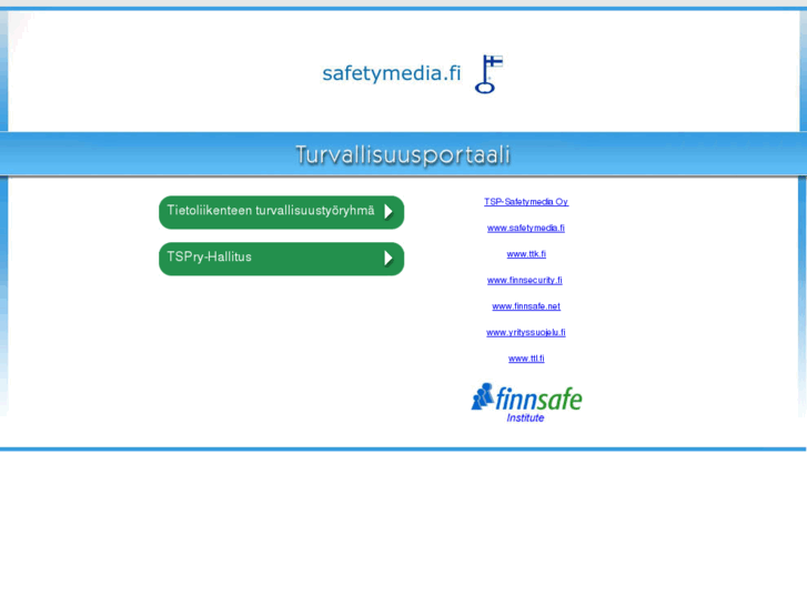 www.safetymedia.fi