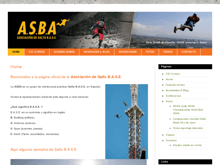 www.salto-base.com