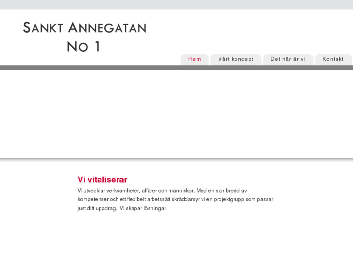 www.sanktannegatanno1.se