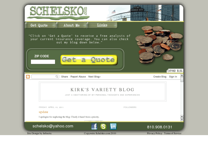 www.schelsko.com