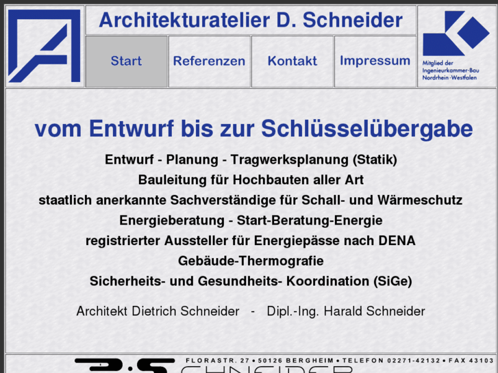 www.schneider-statik.com