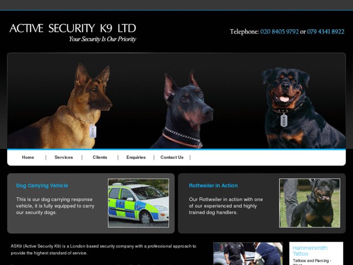 www.security-guards-london.com