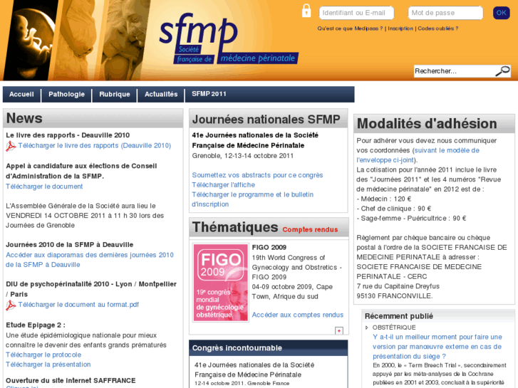 www.sfmp.net