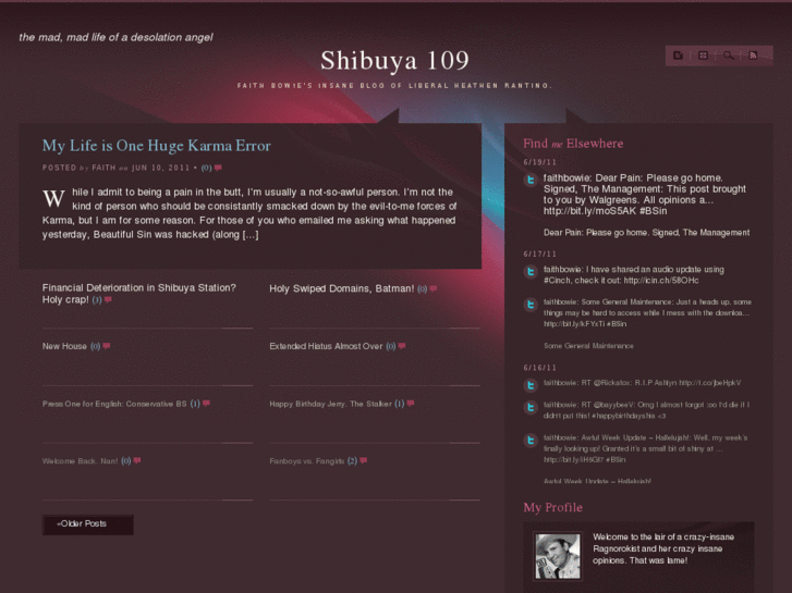 www.shibuya-109.tk