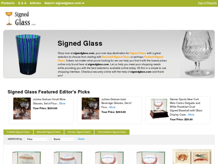 www.signedglass.com