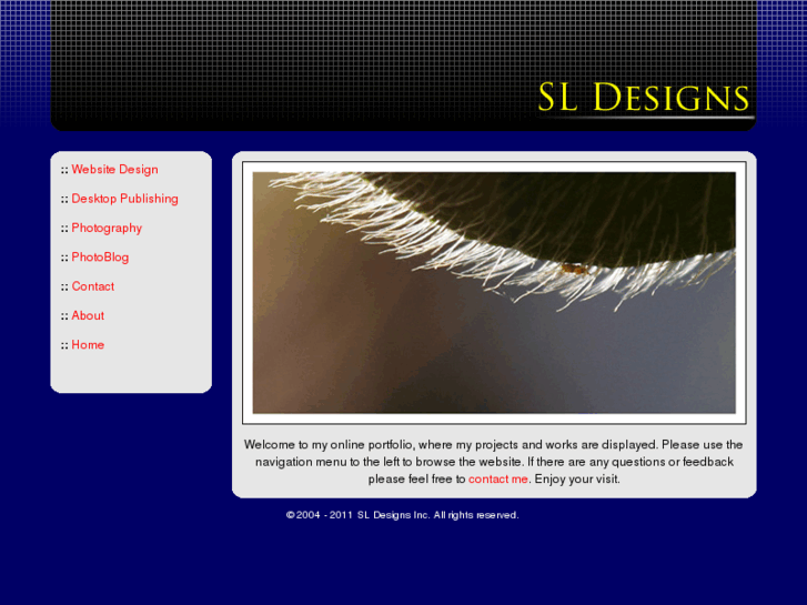 www.sldesigns.ca