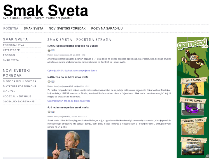 www.smaksveta.com