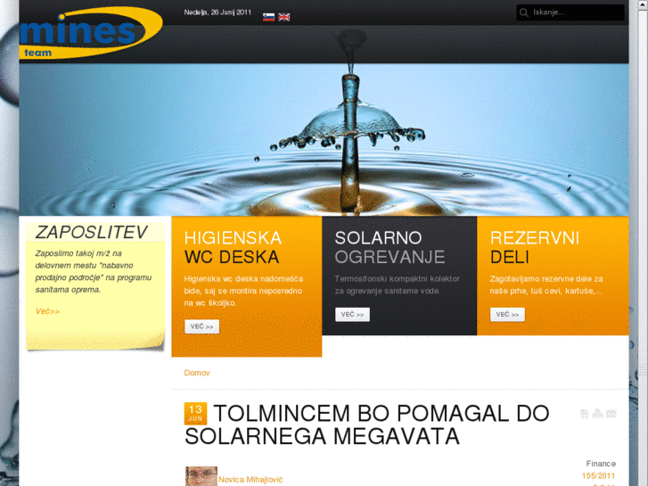 www.soncna-elektrarna.info