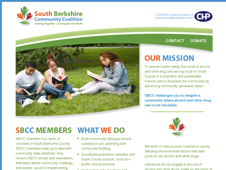 www.southberkshirecommunitycoalition.org