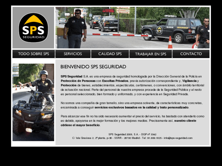 www.sps-seguridad.com