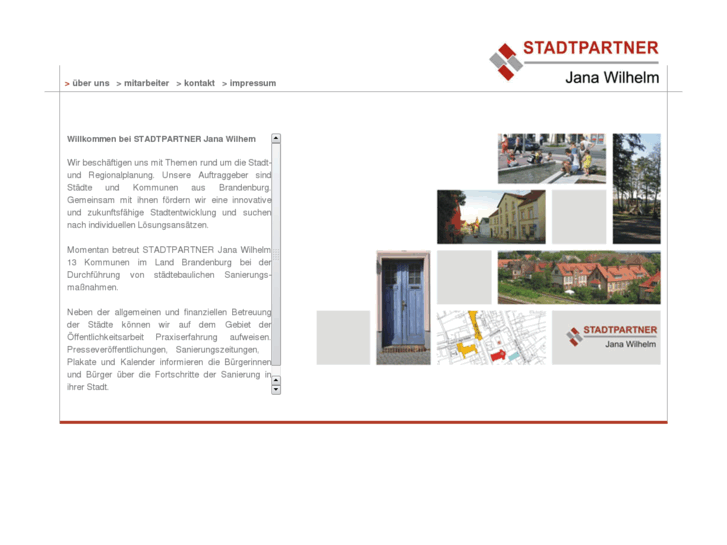 www.stadtpartner.net